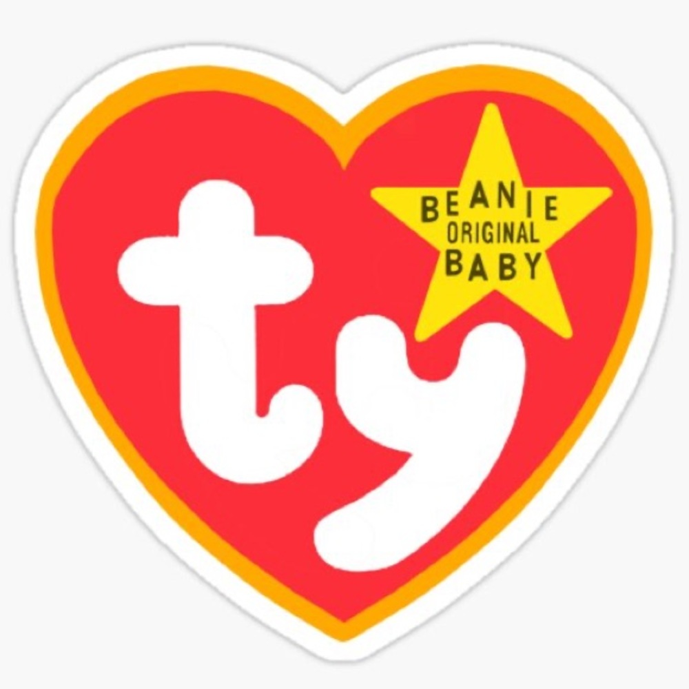 Bundle Up! Ty Beanie Babies ~ Buddies ~ Tiny Boos